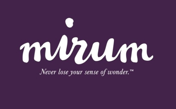 Mirum launches digital maturity assessment tool