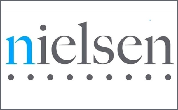 Nielsen to introduce nielsen marketing cloud