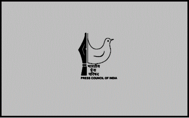 PCI and Govt war over arrest warrant against I&B Secretary