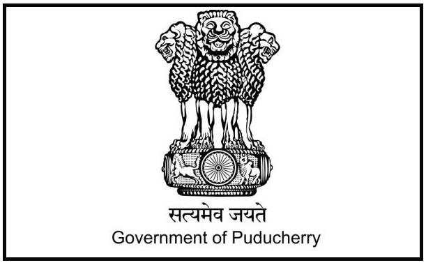 Puducherry govt authorities crack down on unauthorised channels