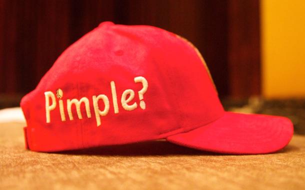 Motivator launch innovative campaign for Himalayas in IPL