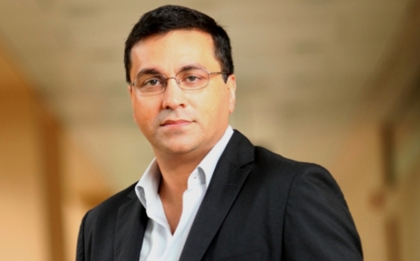 Rahul Johri joins BCCI as CEO