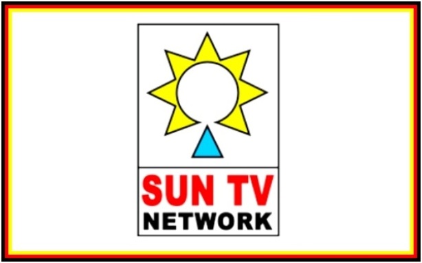 Ex Balaji CEO R Karthikeyan joins Sun TV