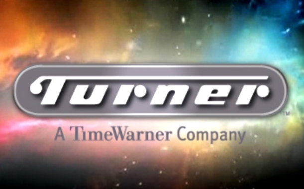 Turner Channels signs five channel deal with AIS OTT Service in Thailand
