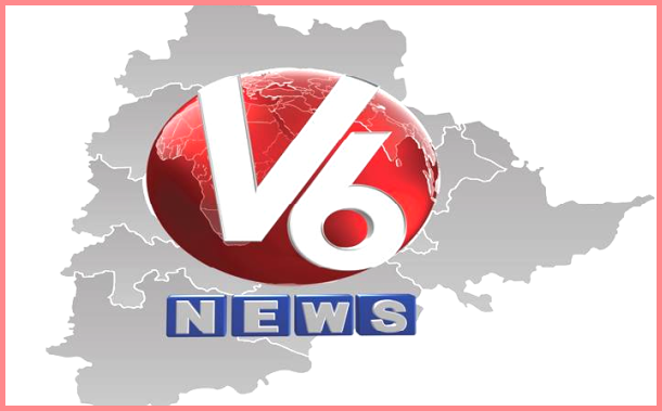 Brand V6 News escalates to next level; goes to Goafest 2016
