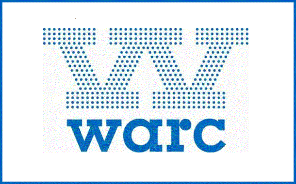 Warc Asia Strategy Prize 2016