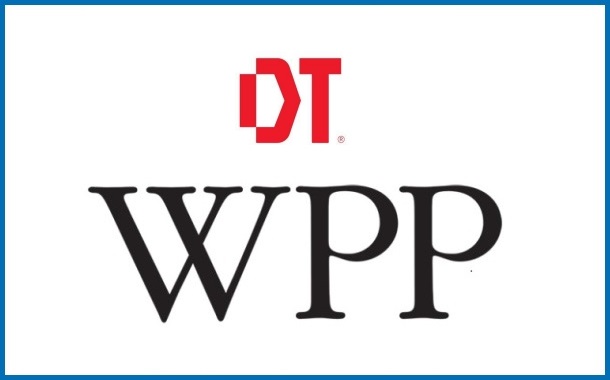 WPP AUNZ digital agency DT to open in Singapore