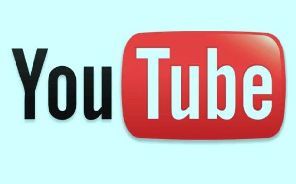 YouTube funds program