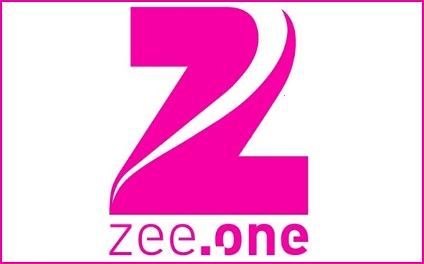 Zee TV launch Zee One in Germany