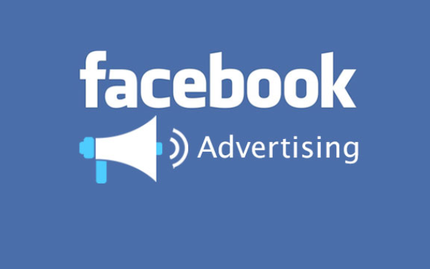 Facebook introduce Ad Buying friendly tools