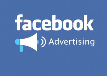 Facebook Ads see strong engagement in India : eMarketer