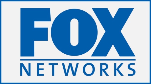 FOX Networks Group Asia Picks Up Japanese Miniseries