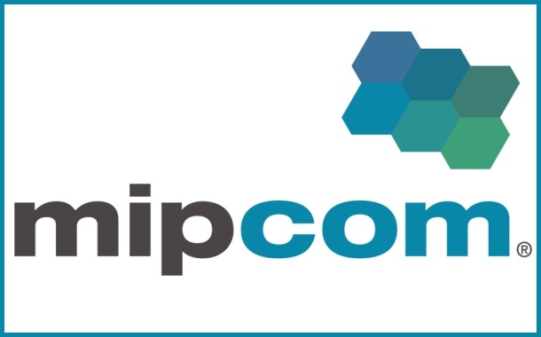 Japan will be the Country of Honour at this year’s MIPCOM