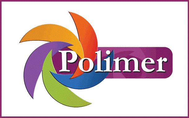 Polimer TV accused of illegally recording newly released movie in TN