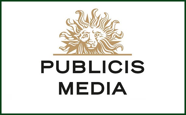 Iran leads adspend growth in Zenith’s 30 rising markets