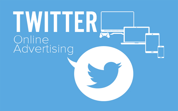 Twitter launches video ad product