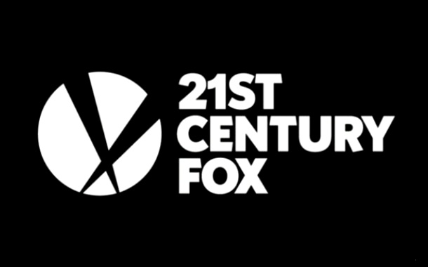21st Century Fox reports 8% growth in Q1