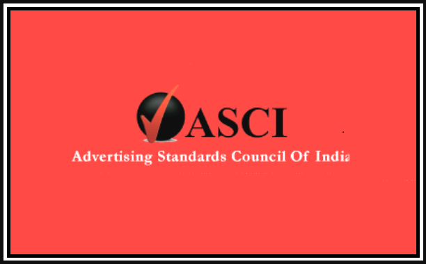 ASCI upheld complaints against 90 out of 156 Advertisements