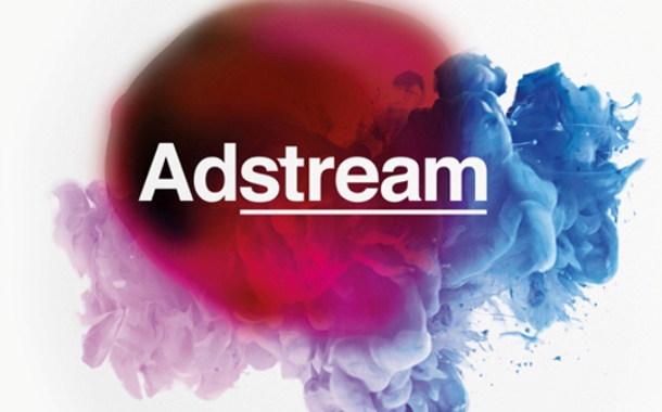 Adstream announces Dipali Mahesh as new MD of Adstream India
