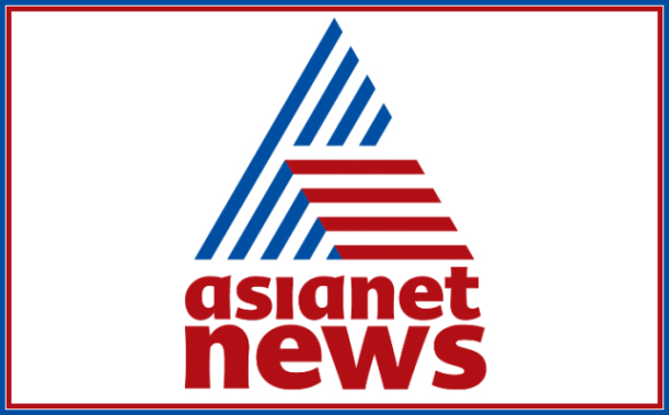 Asianet News scores record breaking numbers from 2016 Assembly elections coverage