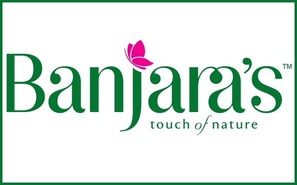 Banjara’s bets big on natural skin colour