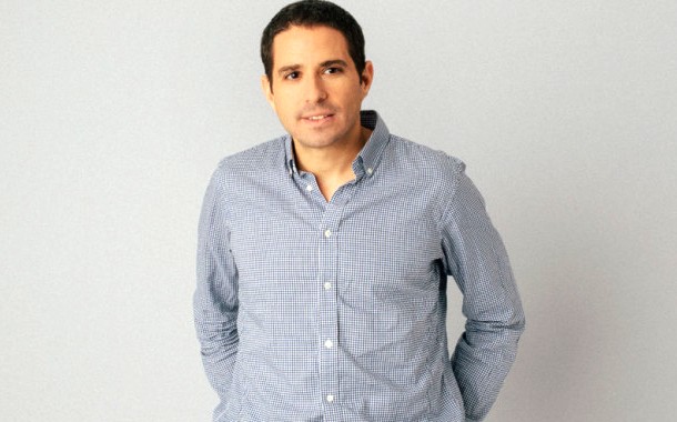 IPG Mediabrands names Chad Stoller as Global Innovation director