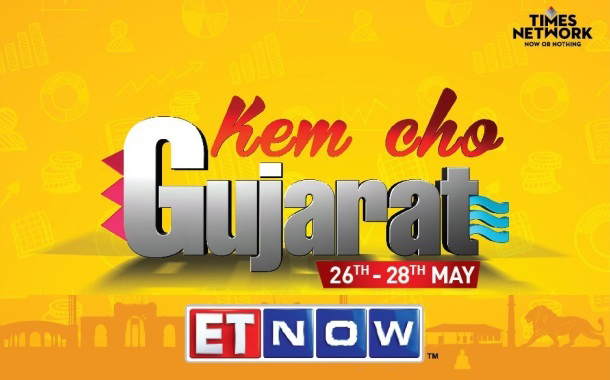 ET Now Gujarat print Final 16 x 25CM REV1