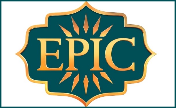 The EPIC Channels' summer theatre