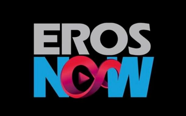 ErosNow partners with Amazon Fire TV