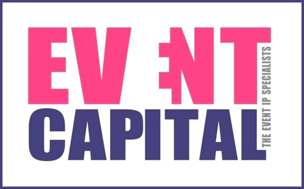 Event Capital repositions as Creator, Curator and Aggregator