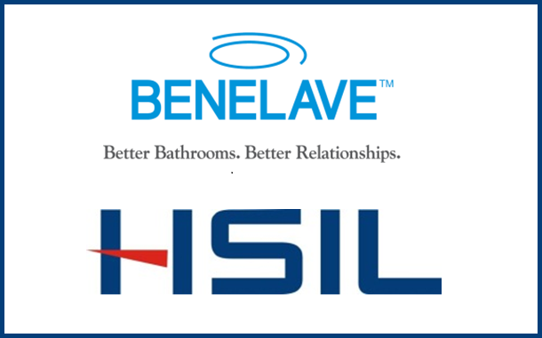 Benelave from HSIL Limited
