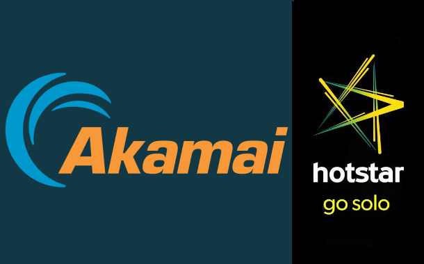 Hotstar and Akamai set Global Streaming Record during VIVO IPL 2018