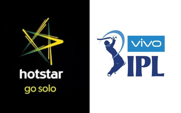 Hotstar set to cross 100 million viewers mark for the VIVO IPL 2016