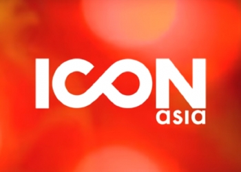 Icon Asia by Endemol Shine Group