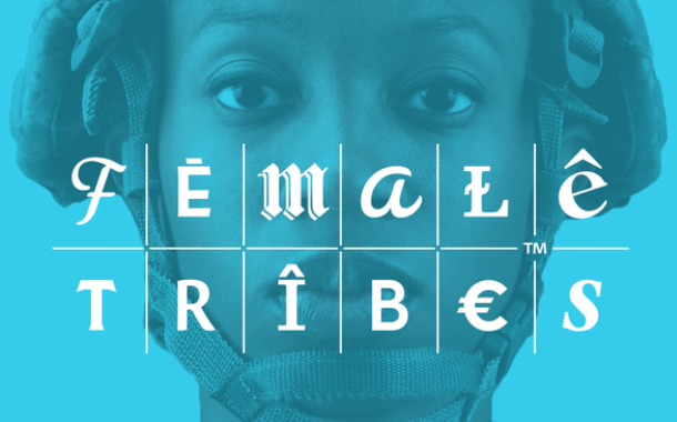 JWT Women's Index study