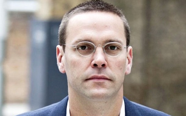 James Murdoch elaborates on Investments in Sports and Hotstar in India