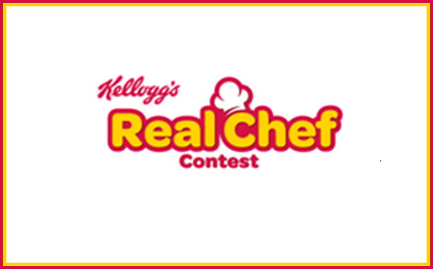 Kellogg’s and Ranveer Brar collaborate to search for India’s best RealChef