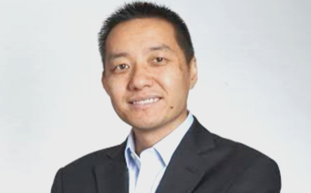 Havas Media ropes in Kevin Zhang as Director of HR in APAC