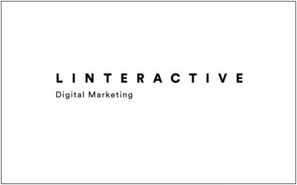 LinTeractive launches Deep Digitisation framework