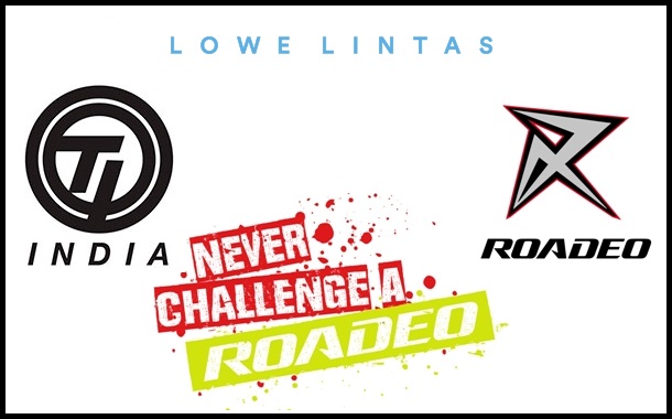 TI Cycles Roadeo boys gear up for any challenge; says latest campaign