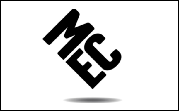 MEC stages third "Navigating the Sphere" digital conference for Indonesia clients