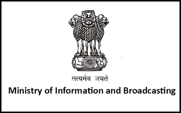 MIB permits interim transmission facilities for FM Radio Stations