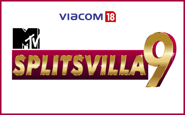 MTV Splitsvilla Season 9