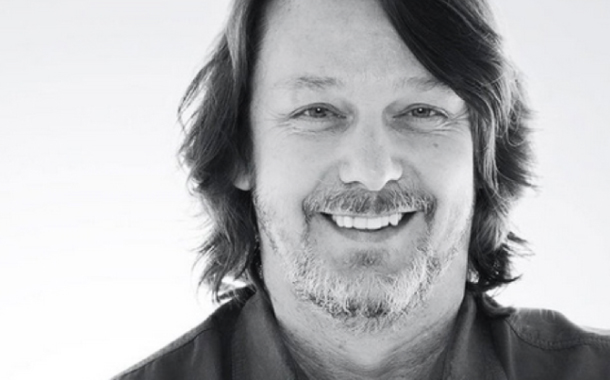 Marco Versolato as new chief creative officer