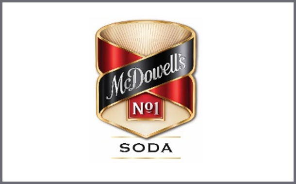 McDowell’s No. 1 Soda fulfil wackiest Yaari Promises Live