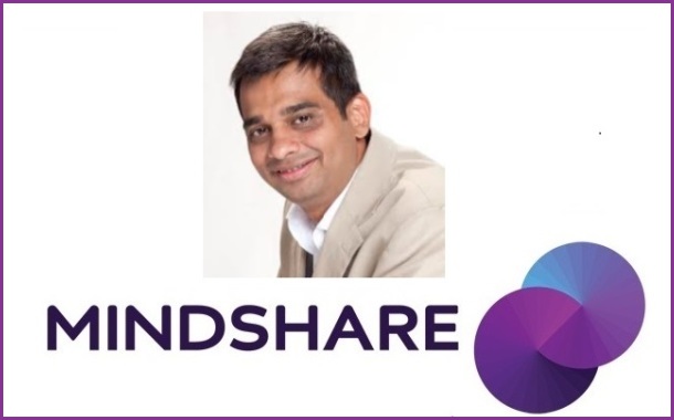 Mindshare appoints Maneesheel Gautam as digital lead of Southeast Asia