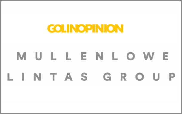 GoLinOpinion