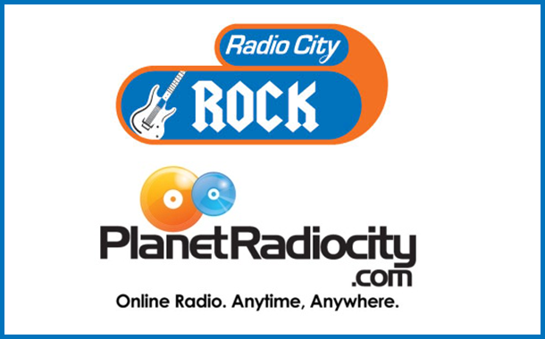 ‘Rockumentry’ on Radio City Rock