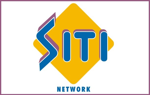 SITI Networks unveils SITI PlayTop