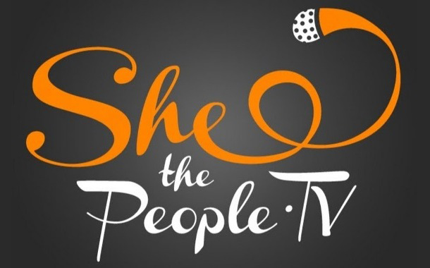 Anand Mahindra invests in SheThePeople.TV; digital storytelling platform for women